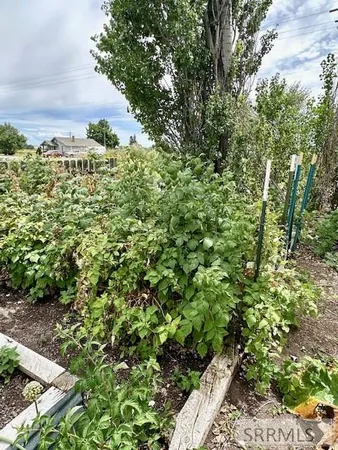 $574,000 | 2 North 3737 East, Rigby, ID 83442