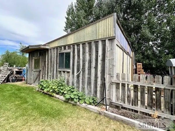 $574,000 | 2 North 3737 East, Rigby, ID 83442