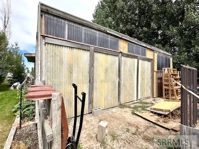 $574,000 | 2 North 3737 East, Rigby, ID 83442