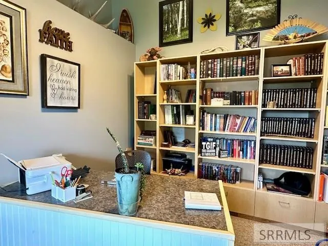 $574,000 | 2 North 3737 East, Rigby, ID 83442