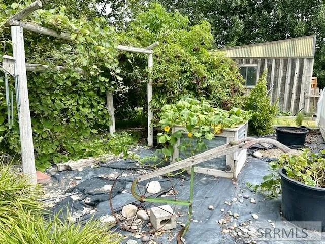 $574,000 | 2 North 3737 East, Rigby, ID 83442