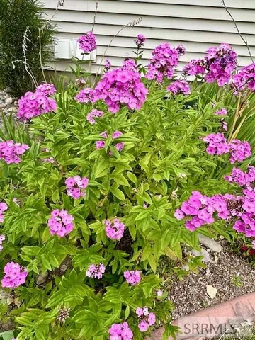 $574,000 | 2 North 3737 East, Rigby, ID 83442