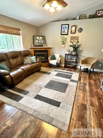 $574,000 | 2 North 3737 East, Rigby, ID 83442