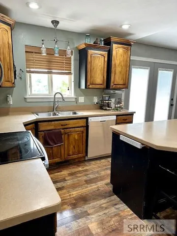 $574,000 | 2 North 3737 East, Rigby, ID 83442