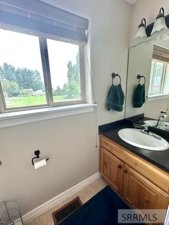 $574,000 | 2 North 3737 East, Rigby, ID 83442