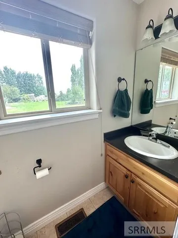 $574,000 | 2 North 3737 East, Rigby, ID 83442