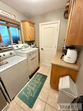 $574,000 | 2 North 3737 East, Rigby, ID 83442