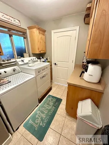 $574,000 | 2 North 3737 East, Rigby, ID 83442