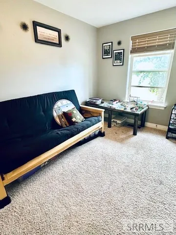 $574,000 | 2 North 3737 East, Rigby, ID 83442