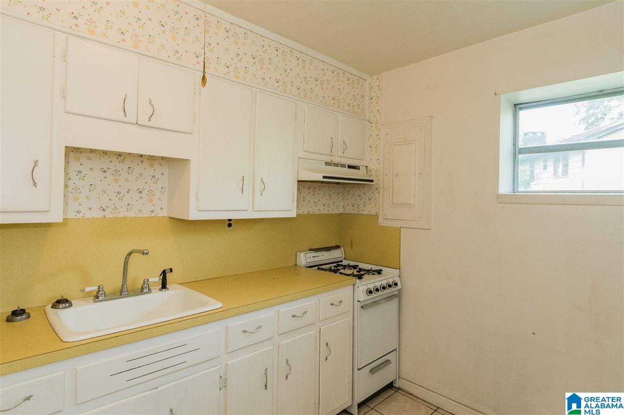 1525 Wellington Road Birmingham, AL 35209 - Photo 29 of 39