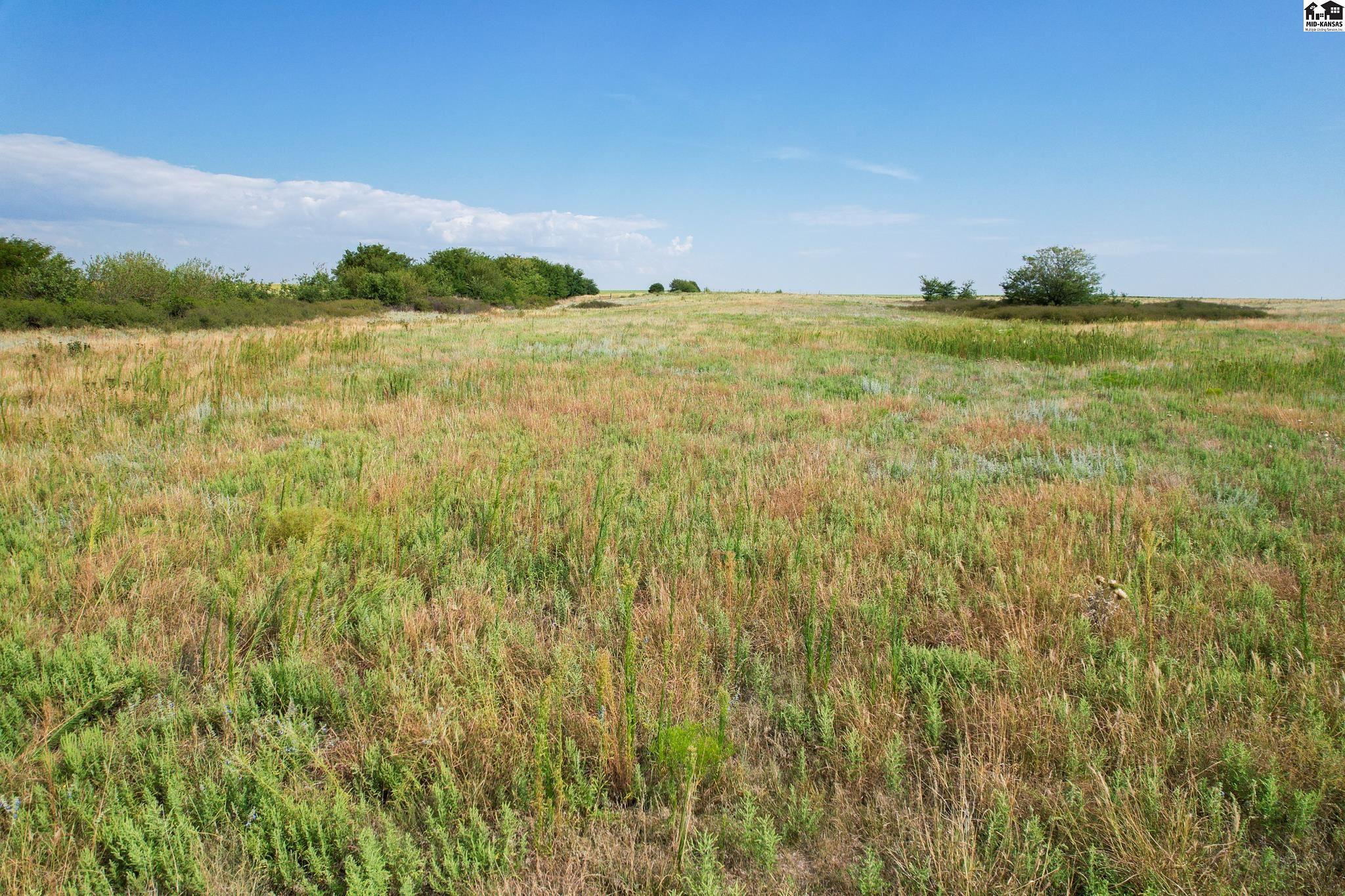 0 North County Road Coldwater, KS 67029 - Photo 32 of 50 Gallery Image 32