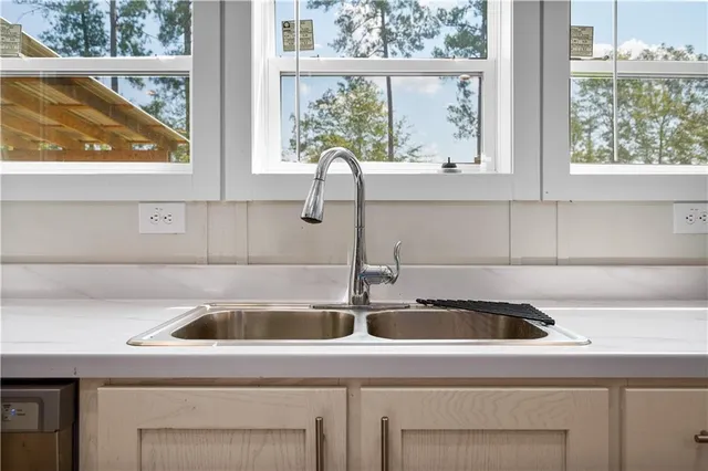 $232,000 | 258 Avant Road, Atlanta, LA 71404