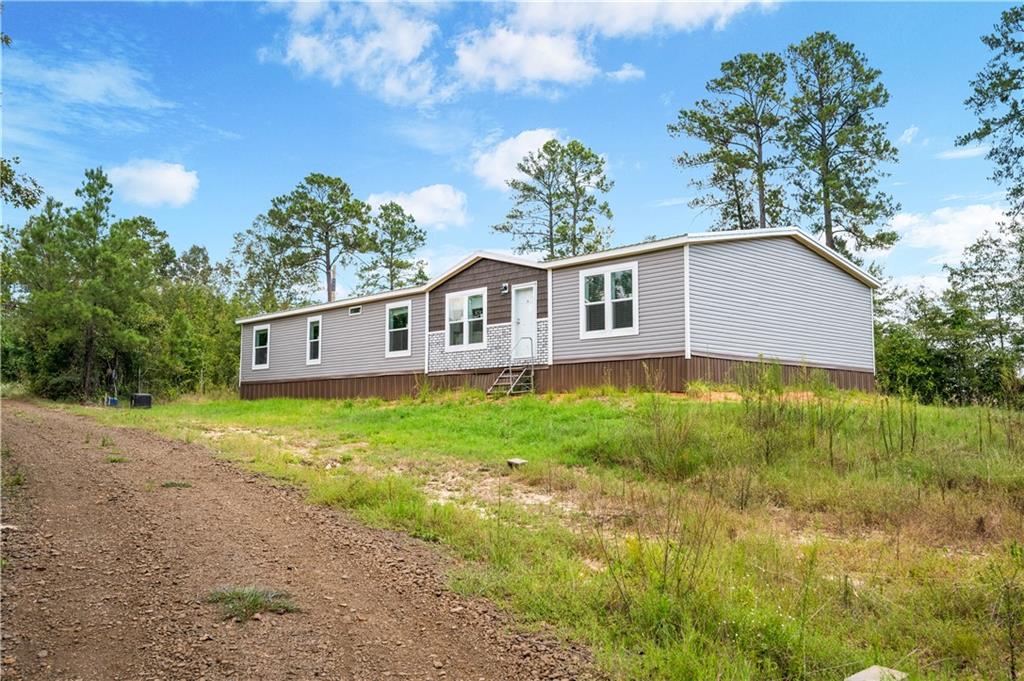 258 Avant Road Atlanta, LA 71404 - Photo 2 of 54