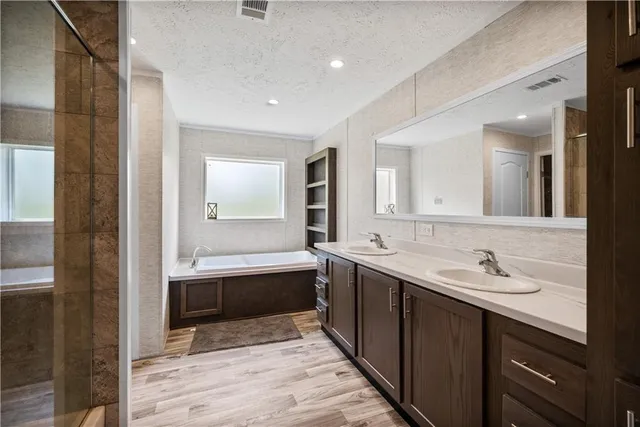 $232,000 | 258 Avant Road, Atlanta, LA 71404