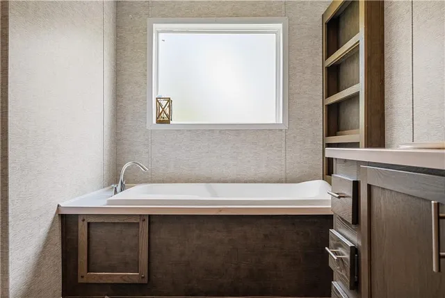 $232,000 | 258 Avant Road, Atlanta, LA 71404