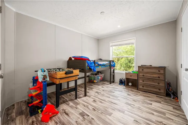 $232,000 | 258 Avant Road, Atlanta, LA 71404