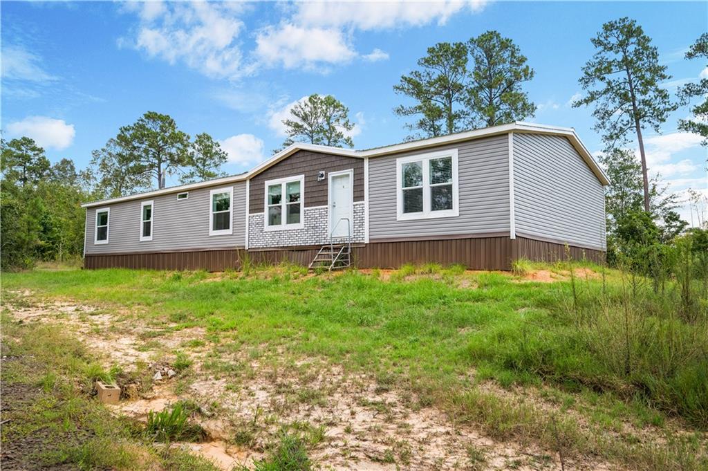 258 Avant Road Atlanta, LA 71404 - Photo 3 of 54