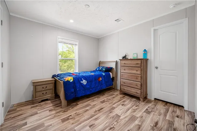 $232,000 | 258 Avant Road, Atlanta, LA 71404