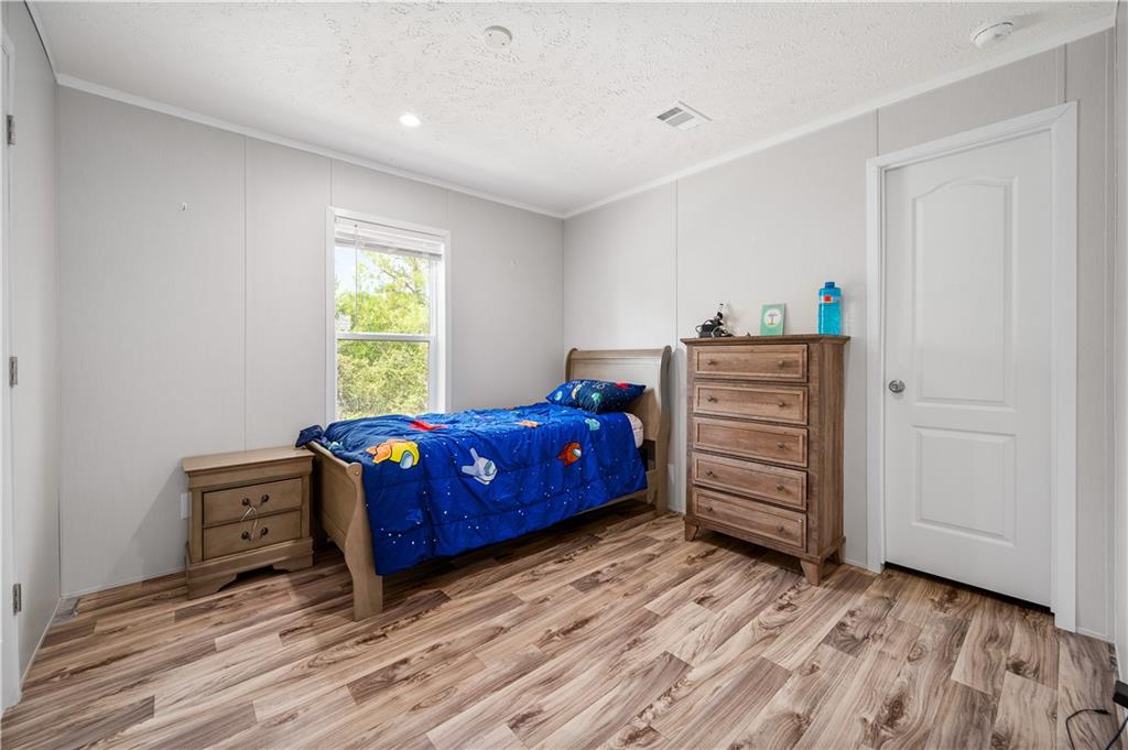 258 Avant Road Atlanta, LA 71404 - Photo 31 of 54