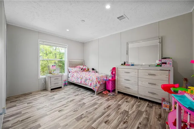 $232,000 | 258 Avant Road, Atlanta, LA 71404