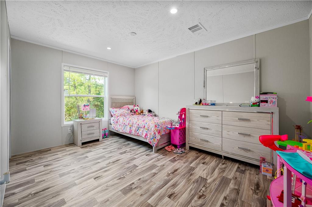 258 Avant Road Atlanta, LA 71404 - Photo 32 of 54