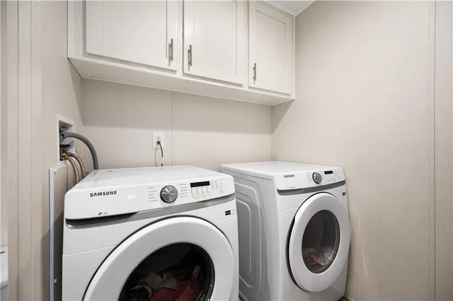 $232,000 | 258 Avant Road, Atlanta, LA 71404