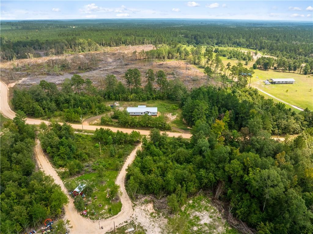 258 Avant Road Atlanta, LA 71404 - Photo 40 of 54