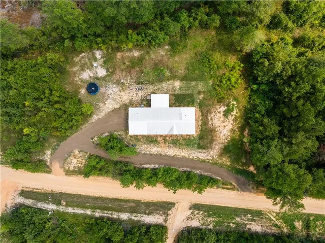 $232,000 | 258 Avant Road, Atlanta, LA 71404