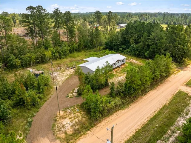 $232,000 | 258 Avant Road, Atlanta, LA 71404