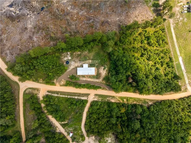 $232,000 | 258 Avant Road, Atlanta, LA 71404