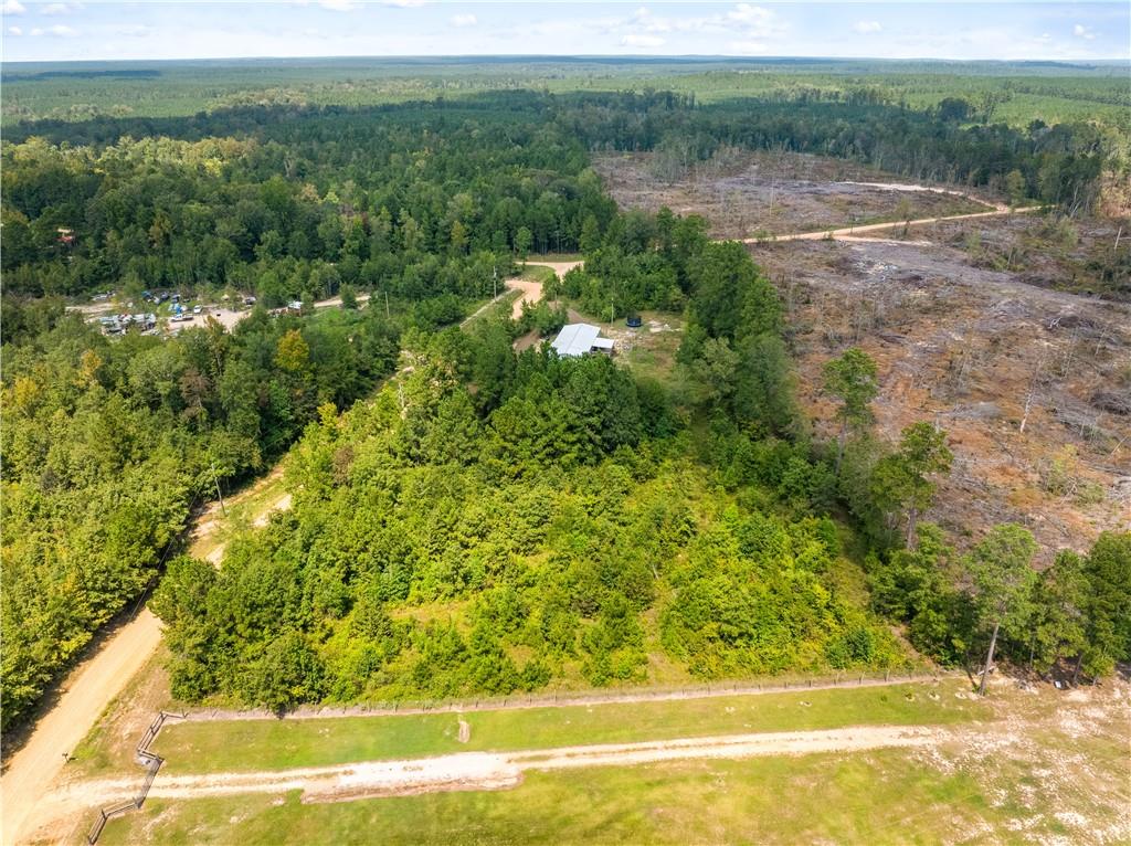 258 Avant Road Atlanta, LA 71404 - Photo 45 of 54