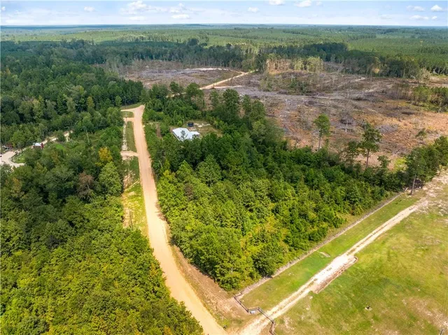 $232,000 | 258 Avant Road, Atlanta, LA 71404