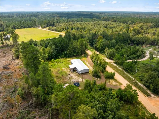 $232,000 | 258 Avant Road, Atlanta, LA 71404