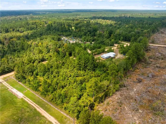 $232,000 | 258 Avant Road, Atlanta, LA 71404