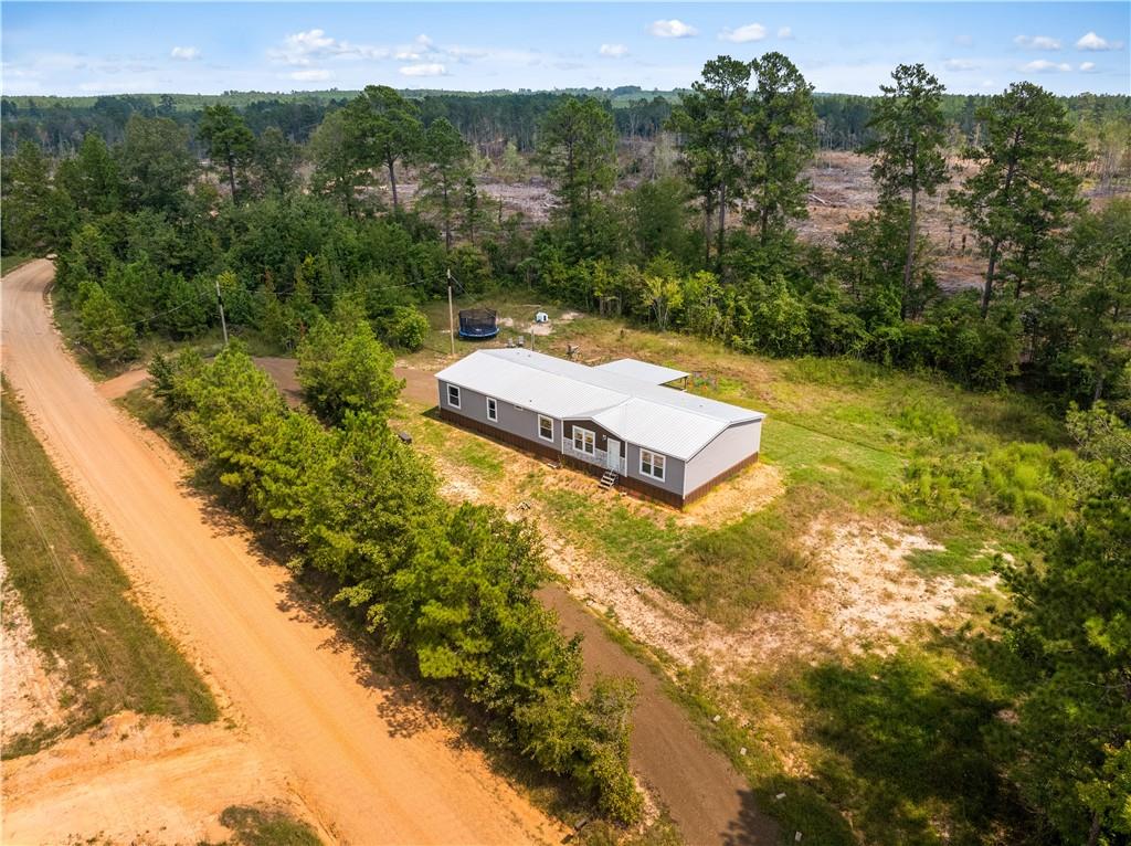 258 Avant Road Atlanta, LA 71404 - Photo 54 of 54