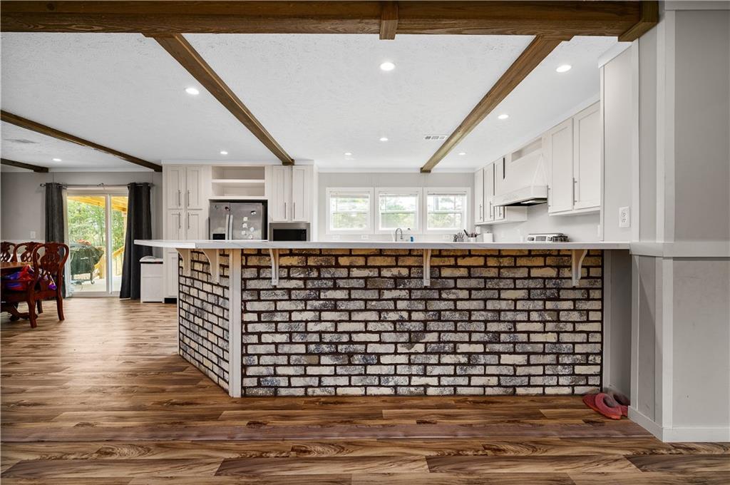 258 Avant Road Atlanta, LA 71404 - Photo 9 of 54