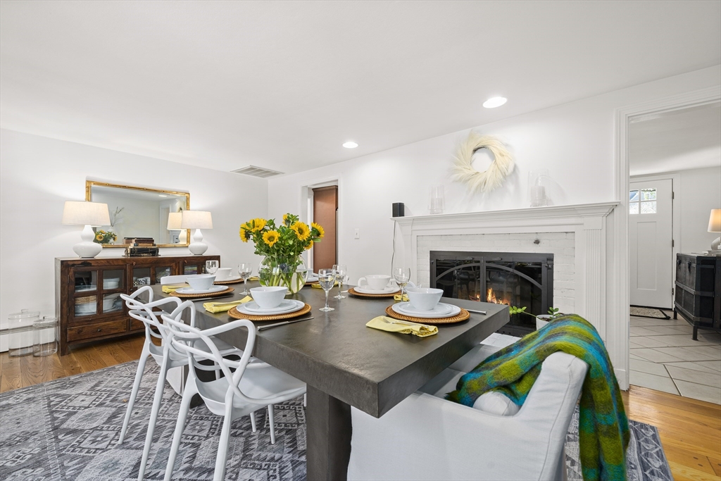 9 Locust Road Cohasset, MA 02025 - Photo 11 of 37 Gallery Image 11