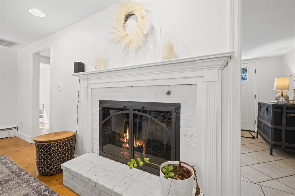 9 Locust Road Cohasset, MA 02025 - Photo 12 of 37 Gallery Image 12