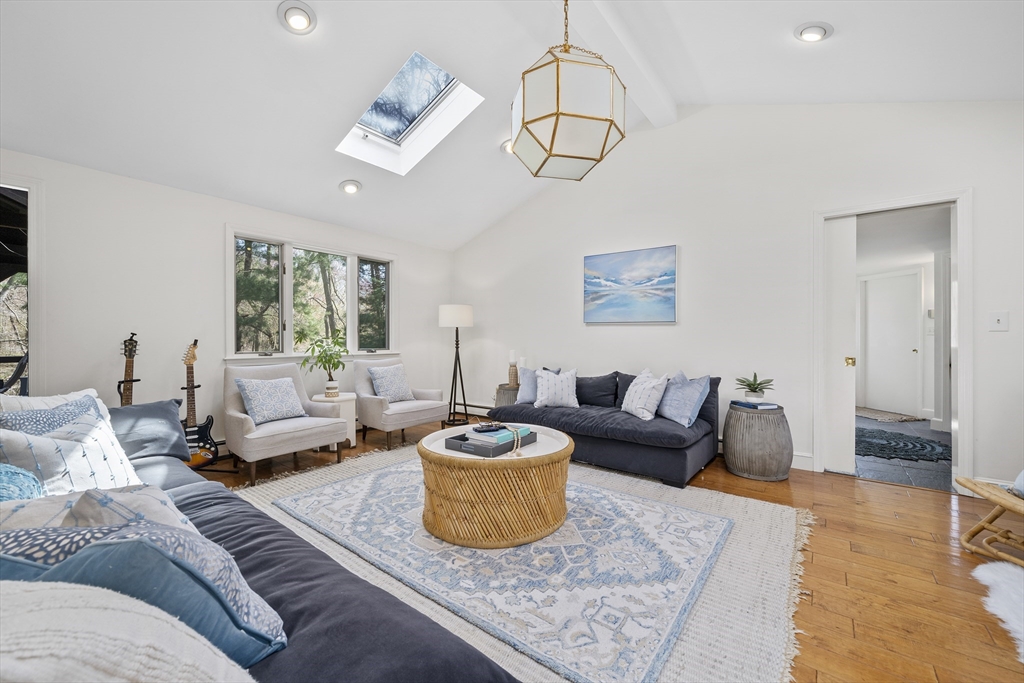 9 Locust Road Cohasset, MA 02025 - Photo 13 of 37 Gallery Image 13
