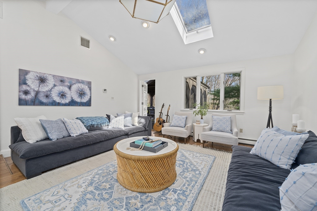 9 Locust Road Cohasset, MA 02025 - Photo 14 of 37 Gallery Image 14