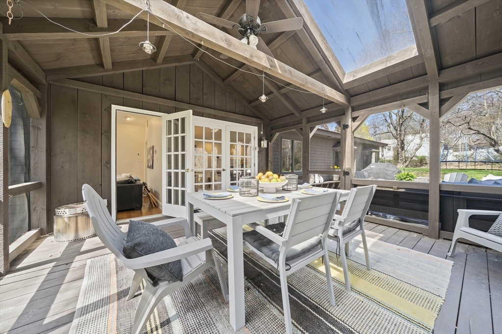 9 Locust Road Cohasset, MA 02025 - Photo 20 of 37 Gallery Image 20