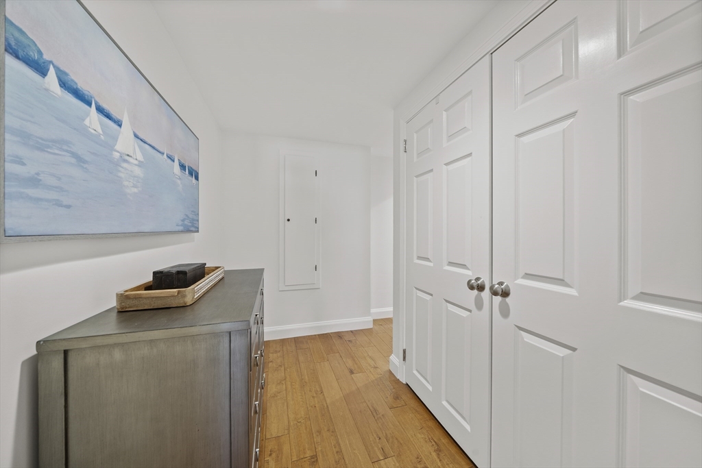 9 Locust Road Cohasset, MA 02025 - Photo 21 of 37 Gallery Image 21