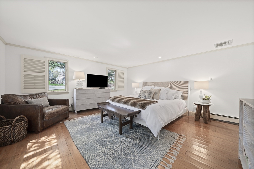 9 Locust Road Cohasset, MA 02025 - Photo 22 of 37 Gallery Image 22