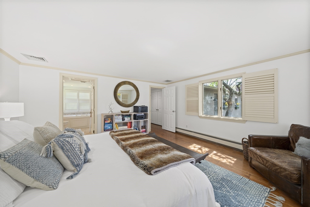 9 Locust Road Cohasset, MA 02025 - Photo 23 of 37 Gallery Image 23