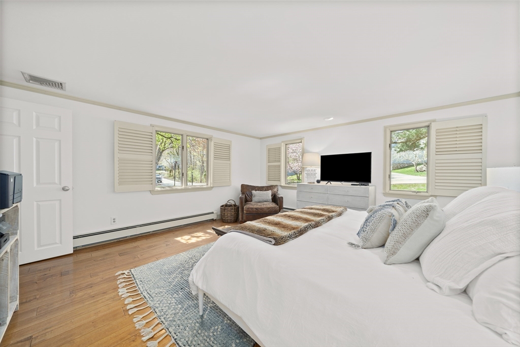 9 Locust Road Cohasset, MA 02025 - Photo 24 of 37 Gallery Image 24