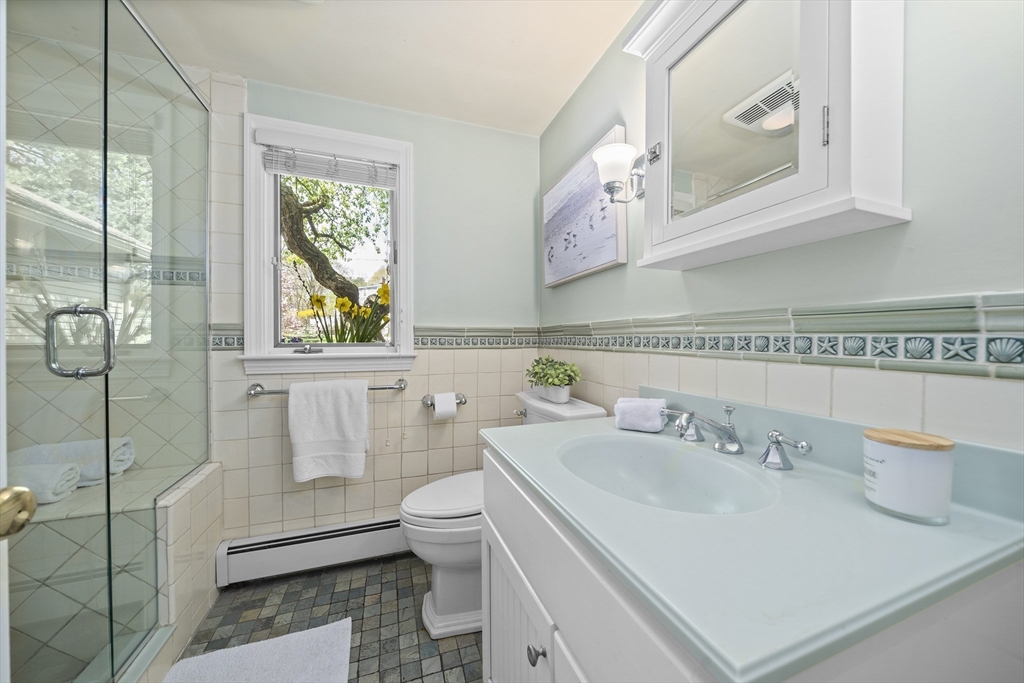 9 Locust Road Cohasset, MA 02025 - Photo 29 of 37 Gallery Image 29