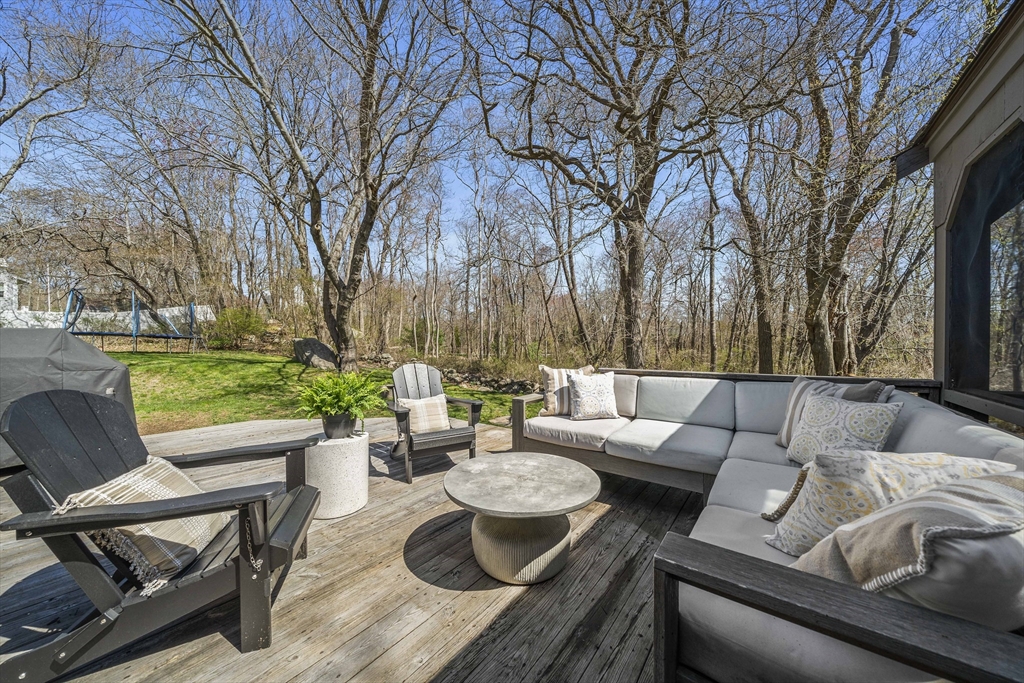 9 Locust Road Cohasset, MA 02025 - Photo 30 of 37 Gallery Image 30