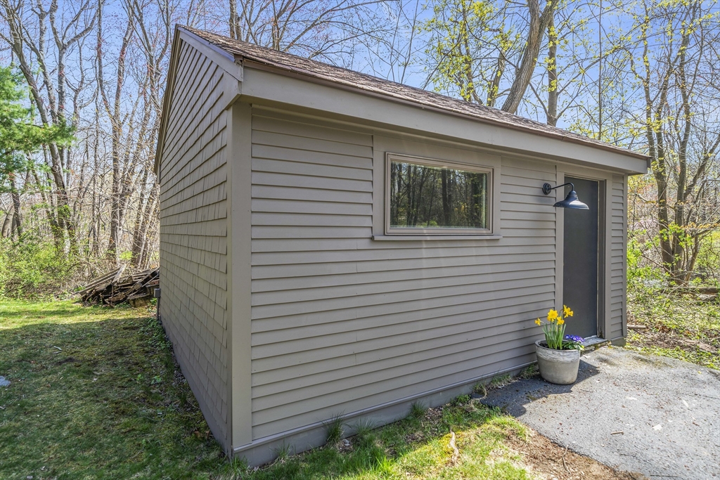 9 Locust Road Cohasset, MA 02025 - Photo 34 of 37 Gallery Image 34