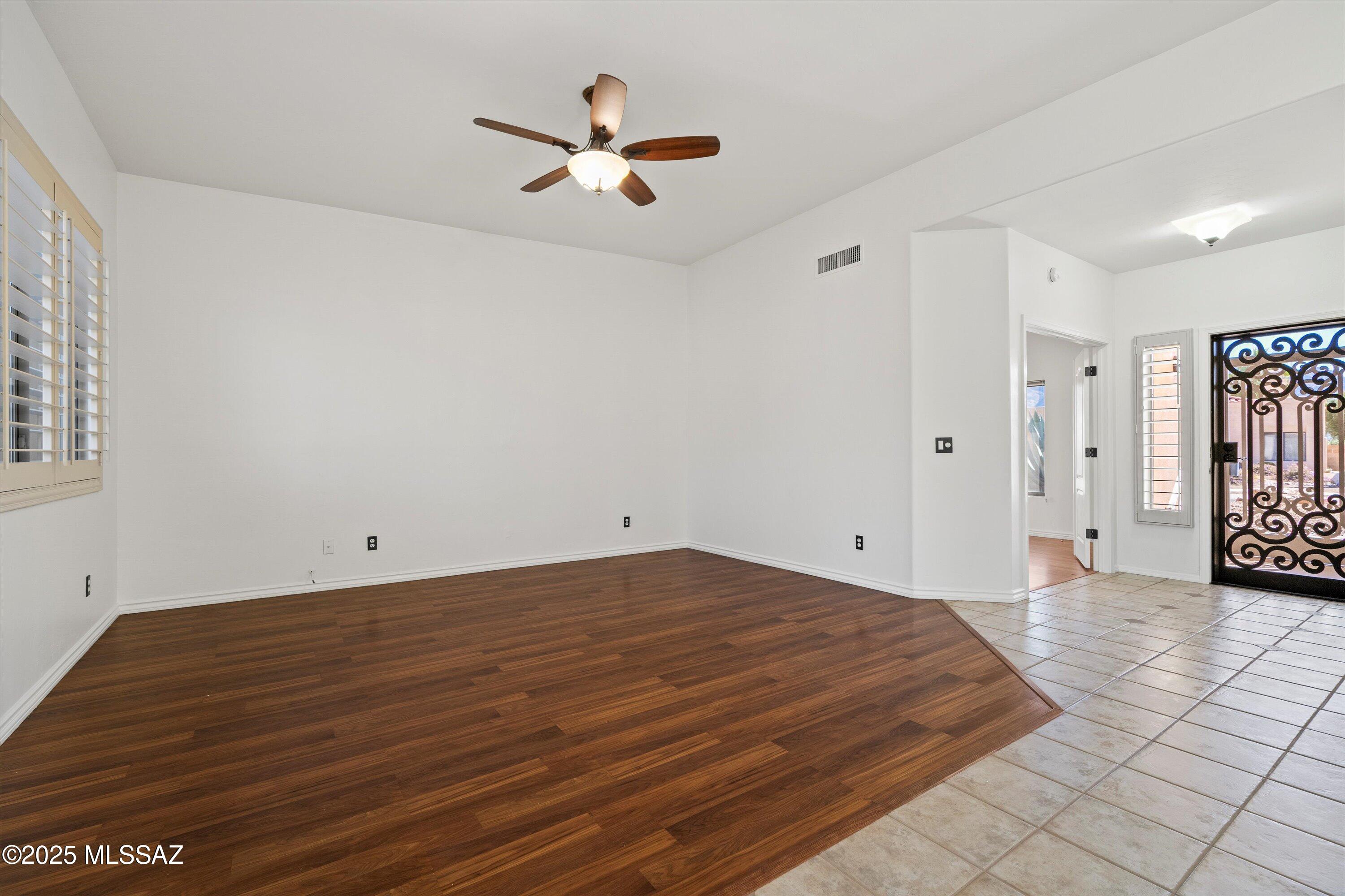 424 West Wheeler Road Tucson, AZ 85737 - Photo 6 of 34