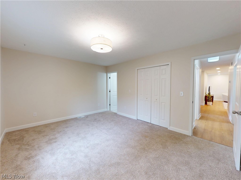 3264 Grenfall Road Norton, OH 44203 - Photo 21 of 45
